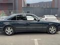 Mercedes-Benz E 280 2001 года за 4 700 000 тг. в Алматы – фото 5
