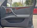 Mercedes-Benz E 280 2001 года за 4 700 000 тг. в Алматы – фото 6