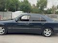 Mercedes-Benz E 280 2001 года за 4 700 000 тг. в Алматы – фото 8