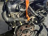 Двигатель 2AZ-FE на Toyota Camry ДВС и АКПП 2AZ/1MZ/2GR/2AR/1GR/2UZ/3UR за 44 000 тг. в Алматы – фото 2