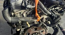Двигатель 2AZ-FE на Toyota Camry ДВС и АКПП 2AZ/1MZ/2GR/2AR/1GR/2UZ/3UR за 44 000 тг. в Алматы – фото 2