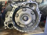Двигатель 2AZ-FE на Toyota Camry ДВС и АКПП 2AZ/1MZ/2GR/2AR/1GR/2UZ/3UR за 44 000 тг. в Алматы – фото 5