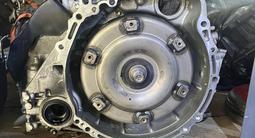 Двигатель 2AZ-FE на Toyota Camry ДВС и АКПП 2AZ/1MZ/2GR/2AR/1GR/2UZ/3UR за 44 000 тг. в Алматы – фото 5