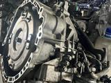 Двигатель 2AZ-FE на Toyota Camry ДВС и АКПП 2AZ/1MZ/2GR/2AR/1GR/2UZ/3UR за 44 000 тг. в Алматы – фото 4