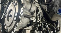 Двигатель 2AZ-FE на Toyota Camry ДВС и АКПП 2AZ/1MZ/2GR/2AR/1GR/2UZ/3UR за 44 000 тг. в Алматы – фото 4