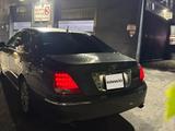Toyota Crown Majesta 2004 годаүшін5 000 000 тг. в Астана – фото 4