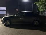 Toyota Crown Majesta 2004 годаүшін5 000 000 тг. в Астана – фото 3