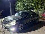 Toyota Crown Majesta 2004 годаүшін5 000 000 тг. в Астана