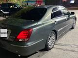 Toyota Crown Majesta 2004 годаүшін5 000 000 тг. в Астана – фото 5
