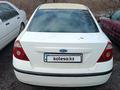 Ford Mondeo 2005 года за 1 800 000 тг. в Алматы – фото 6