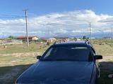 Audi S3 1999 года за 900 000 тг. в Алматы