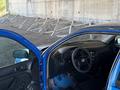 Volkswagen Golf 1999 года за 1 400 000 тг. в Астана – фото 9