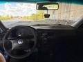 Volkswagen Golf 1999 года за 1 400 000 тг. в Астана – фото 11