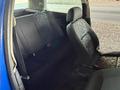 Volkswagen Golf 1999 года за 1 400 000 тг. в Астана – фото 13