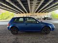 Volkswagen Golf 1999 года за 1 400 000 тг. в Астана – фото 3