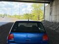 Volkswagen Golf 1999 года за 1 400 000 тг. в Астана – фото 7