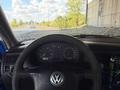Volkswagen Golf 1999 года за 1 400 000 тг. в Астана – фото 10