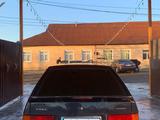 ВАЗ (Lada) 2114 2009 годаүшін620 000 тг. в Шымкент – фото 2