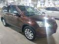 Honda CR-V 2012 годаүшін8 200 000 тг. в Астана
