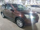 Honda CR-V 2012 годаүшін8 200 000 тг. в Астана – фото 2