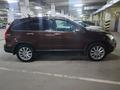 Honda CR-V 2012 годаүшін8 200 000 тг. в Астана – фото 4