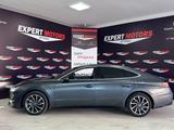 Hyundai Sonata 2023 года за 11 500 000 тг. в Атырау – фото 3