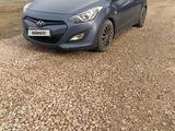 Hyundai i30 2014 года за 6 000 000 тг. в Алматы