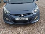 Hyundai i30 2014 года за 6 000 000 тг. в Алматы – фото 5