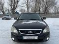 ВАЗ (Lada) Priora 2170 2013 годаfor2 850 000 тг. в Павлодар