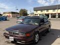 Mitsubishi Galant 1992 годаүшін1 300 000 тг. в Алматы – фото 3