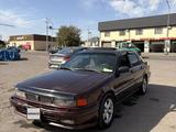 Mitsubishi Galant 1992 года за 1 300 000 тг. в Алматы – фото 3