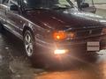 Mitsubishi Galant 1992 годаүшін1 300 000 тг. в Алматы – фото 10