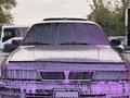 Mitsubishi Galant 1992 годаүшін1 300 000 тг. в Алматы