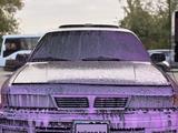 Mitsubishi Galant 1992 года за 1 300 000 тг. в Алматы