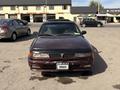 Mitsubishi Galant 1992 годаүшін1 300 000 тг. в Алматы – фото 2
