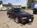 Mitsubishi Galant 1992 годаүшін1 300 000 тг. в Алматы – фото 4