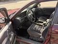 Mitsubishi Galant 1992 годаүшін1 300 000 тг. в Алматы – фото 6