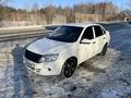 ВАЗ (Lada) Granta 2190 2012 года за 1 500 000 тг. в Павлодар