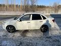 ВАЗ (Lada) Granta 2190 2012 года за 1 500 000 тг. в Павлодар – фото 3