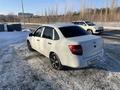 ВАЗ (Lada) Granta 2190 2012 года за 1 500 000 тг. в Павлодар – фото 4