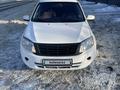ВАЗ (Lada) Granta 2190 2012 года за 1 500 000 тг. в Павлодар – фото 2