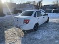 ВАЗ (Lada) Granta 2190 2012 года за 1 500 000 тг. в Павлодар – фото 5