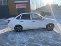 ВАЗ (Lada) Granta 2190 2012 года за 1 500 000 тг. в Павлодар – фото 6