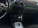 Nissan Qashqai 2008 годаүшін4 100 000 тг. в Актау – фото 4