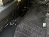 Nissan Qashqai 2008 годаүшін4 100 000 тг. в Актау – фото 5