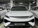 BYD Song Pro 2025 года за 12 500 000 тг. в Астана