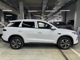 BYD Song Pro 2025 года за 12 500 000 тг. в Астана – фото 4