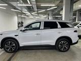 BYD Song Pro 2025 года за 12 500 000 тг. в Астана – фото 3