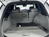BYD Song Pro 2025 года за 12 500 000 тг. в Астана – фото 5