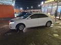 Toyota Camry 2011 годаfor4 700 000 тг. в Атырау – фото 8